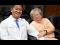 How to reduce the recurrence of edema with DME patients? | EYE NEWS TV