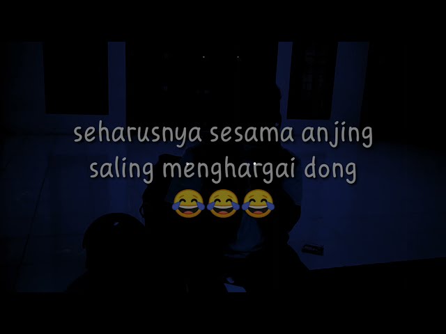 Kata kata sindiran buat mantan || story wa 30 detik class=