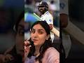 King Kohli and Hitman: A legacy in Indian Cricket Team | An end of golden period