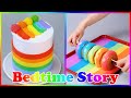 Storytime 30 minutes hours relax before go to bed  cake lovers