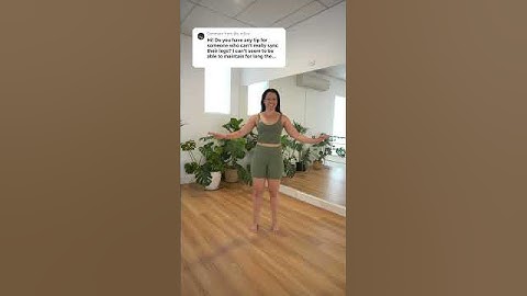 BELLY DANCE SHIMMY TUTORIAL #dancetutorial  #bellydance #shimmy