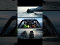 POLARIS RZR | ЛЁД БАЙКАЛА #экспедиция #offroad #polaris #polarisrzr #baikal #байкал