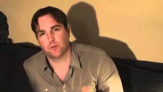 The Bronx Is Burning MOVIE REVIEW