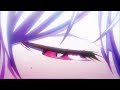 魔都精兵的奴隶 魔都精兵のスレイブ EP01 女主的代价 男主的性福 Ww 魔都精兵的奴隶 魔都精兵のスレイブ EP01 女主的代价 男主的性福 Ww
