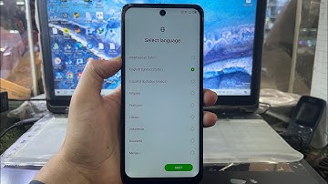 INFINIX ZERO X NEO FRP BYPASS WITHOUT PC 2025 NEW METHOD ! ALL INFINX FRP BYPASS LATEST VERSION !