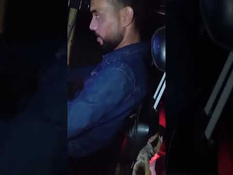 علشان خمسين جنيها كان هيضيع هو وماله اكسبلور تريند