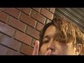 パチンコマネーバトル[ガチ無双]　トミ1031