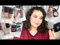 LUXURY INSTAGRAM PICKS MY MAKEUP