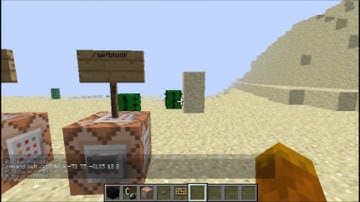 Minecraft: Snapshot 13w37a