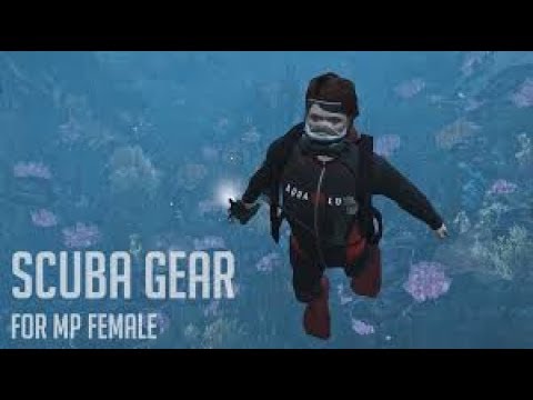 гта 5 акваланг. водолаз гта самп. дайвинг аризона 5. водолаз гта. Gta 5 подводный мир.
