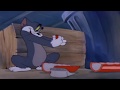 Tom and jerry episode 11  the yankee doodle mouse part 2