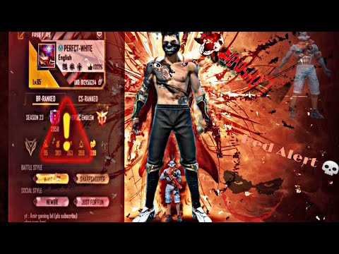 Freefire : highlight Satisfactory 👽⚡ | Xiaomi Poco X3 Pro ⚙️ Dpi Default