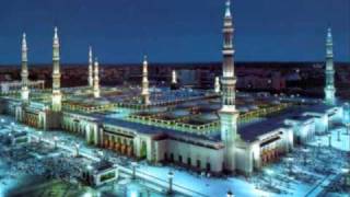 Sheikh Budair-Ale Imran 100-112
