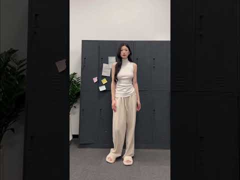 LLDC Outfits |
