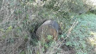 Reduto da Ordasqueira - Obra nº 26