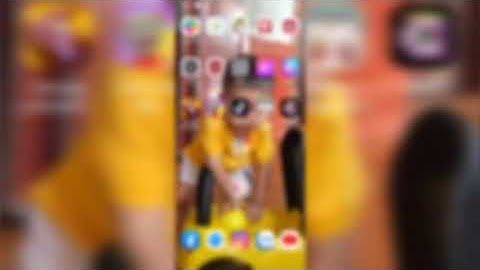 Hướng dẫn cách edit video bằng app Funimate #1|Minh Ngọc Official