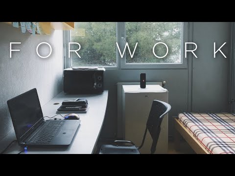 Music CHILL for work Playlist CHILL Music, House, DeepHouse, Ambient, Bass