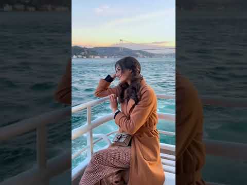 احنا يعني علينا مكسرات الف سلامة علينا