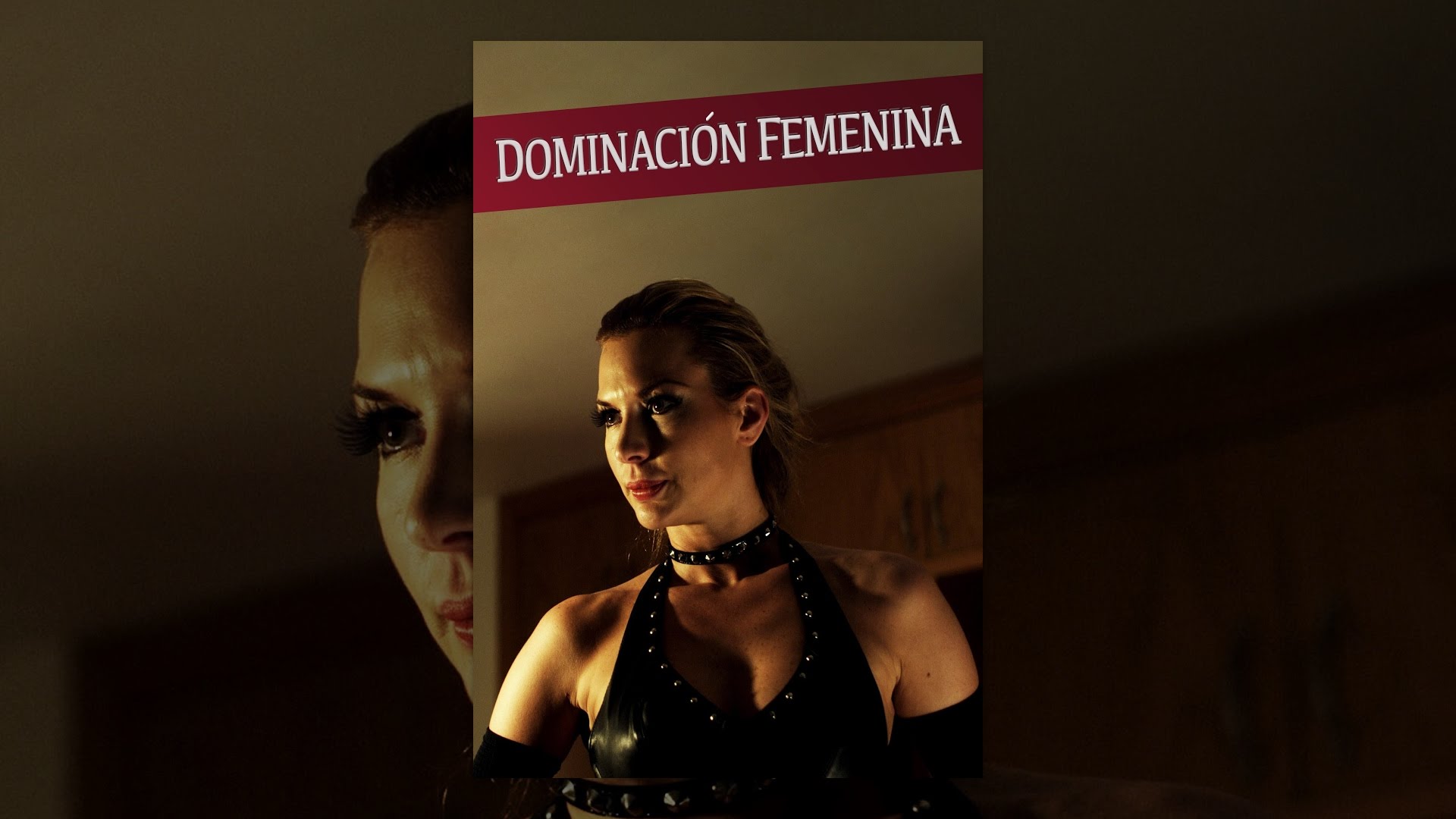 Dominaci N Femenina Youtube