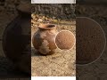 Matke ka pani thanda kaise hota hai? AC ke bina science!