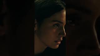 Ruska Roma, tato &quot;LUX IN TENEBRIS&quot; #movie #film #shortvideo #shortsfeed #shortsviral #shorts #viral