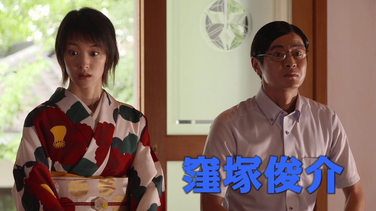 新デコトラのシュウ鷲DVD エキストラ記念品哀川翔爪楊枝入れ Amazon.co.jp: 新 デコトラのシュウ 鷲 [DVD] : 哀川翔, 香月