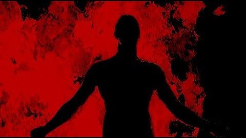 Conquer Divide - system_failure (slowed + reverb)