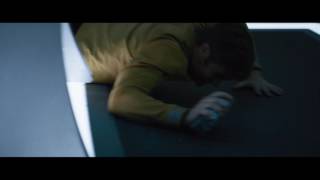 Star Trek Beyond | Clip: 