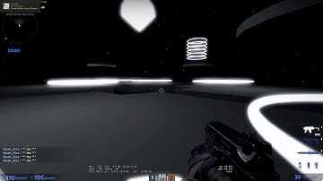 ze gris v1 10f rtv mode