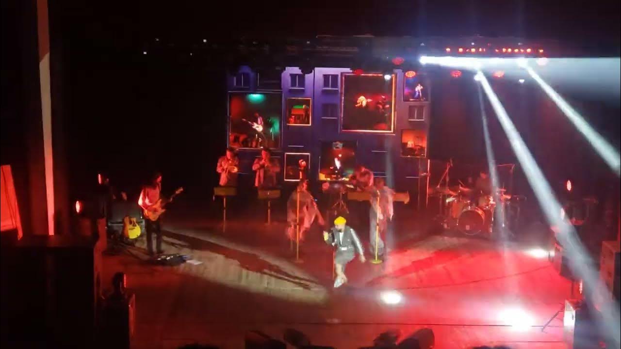 Руханка миколай танцюй давай