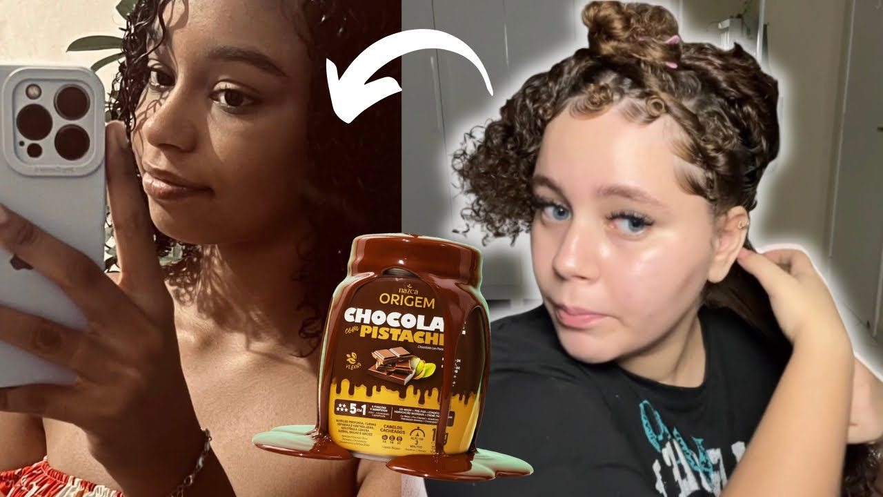 ТЕСТИРОВАНИЕ ПОСЛЕДОВАТЕЛЕЙ: ЗАВЕРШЕНИЕ | ЭПИЗОД 5 🌷