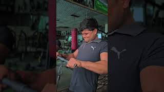 #motivation #gym #love #viral #lifeisbutadream #lifestyle #youtubeshorts #workout #short #shorts