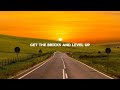 Shenseea- Hit And Run (Lyrics) ft Masicka, Di Genius