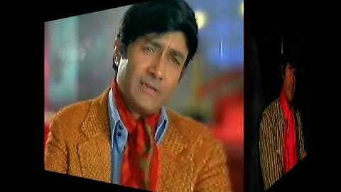 Tribute to Dev Anand