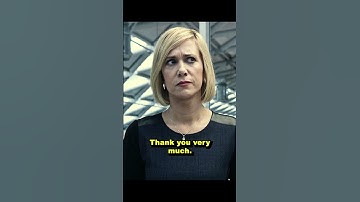 We must get the people on Mars back to Earth safely. How credible do you think that is? #movie #film