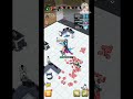 kéo đàn Khủng Long bạo Chúa tấn công trạm nghiên cứu #games