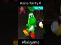 Mario Party 9 All Characters n64 mod All win animation  #marioparty #marioparty9 #supermario