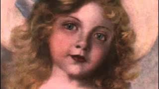 Beauregard Ajax- Goodbye Again
