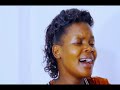 Ndyakuhakyi Nabaasa Lillian - Inspirational - Gospel Mp3 Song