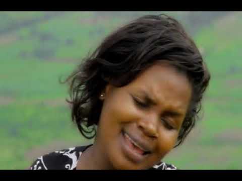 Ndyakuhakyi Nabaasa Lillian   Inspirational   Gospel