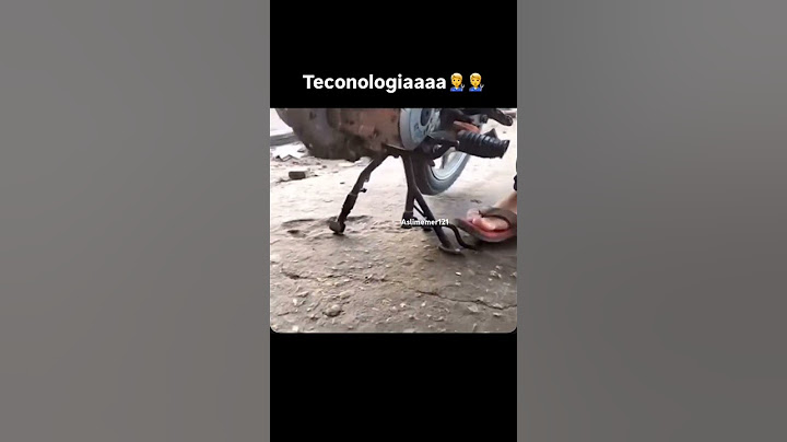 technologia viral meme #memes #comedy #viralmemes #memetemplate