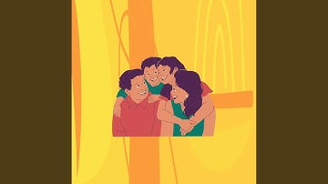 Acoustic and Electric Piano Jazz Duo Soundtrack for Timeless Drives