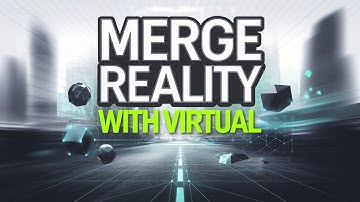 Spatial Computer - The next platform - Want to build it?