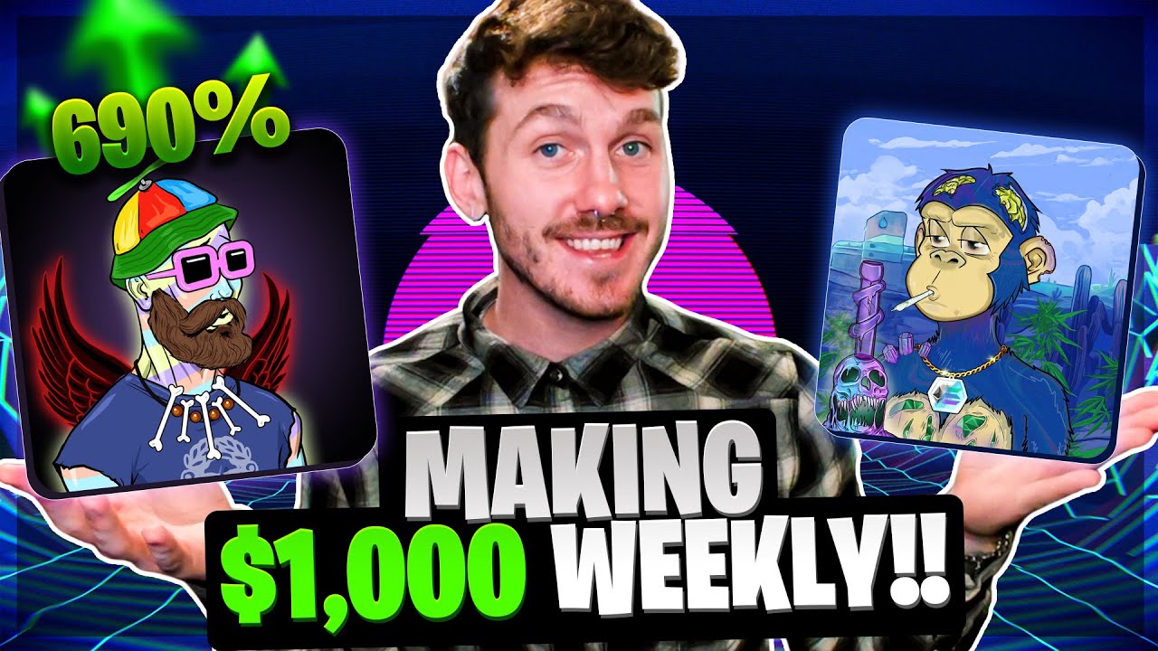 запас NFT воска запас NFT воска