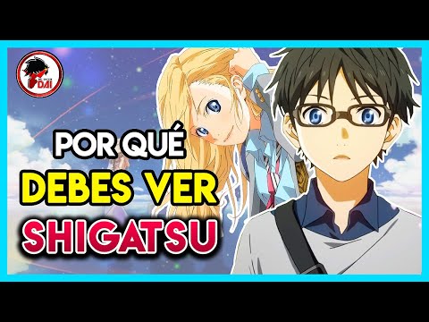 Les comparto un par de frases de shigatsu wa kimi no uso :'v