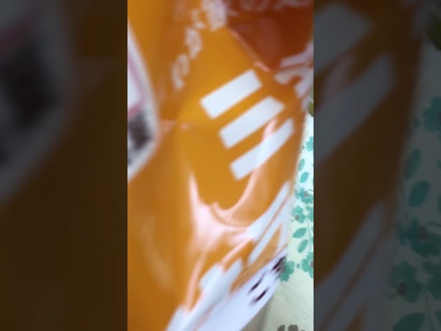 三幸製菓 サラダせん