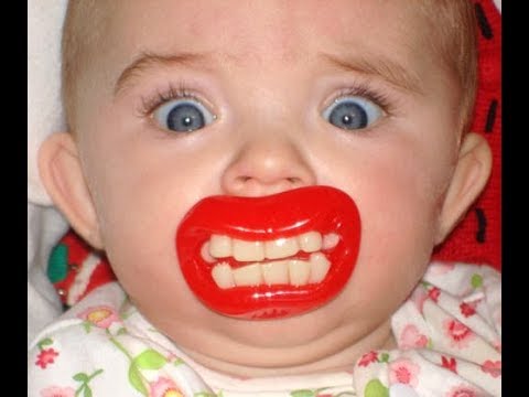 funny-baby-laughing]beautiful-funny-babies-laughing-very-funny-2018