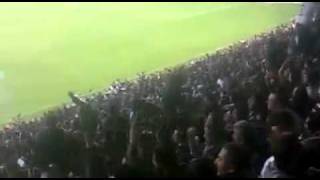 Beşiktaş Galatasaray Kartal Gol Gol Ve Gol