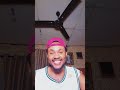 #foryouu #viral #insidelife #viral #fpy #youtuber