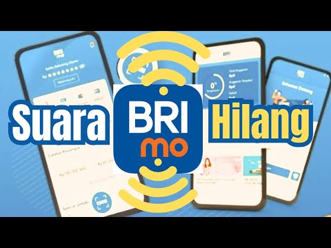 Cara Menonaktifkan Notifikasi Brimo di Email Terbaru 2024